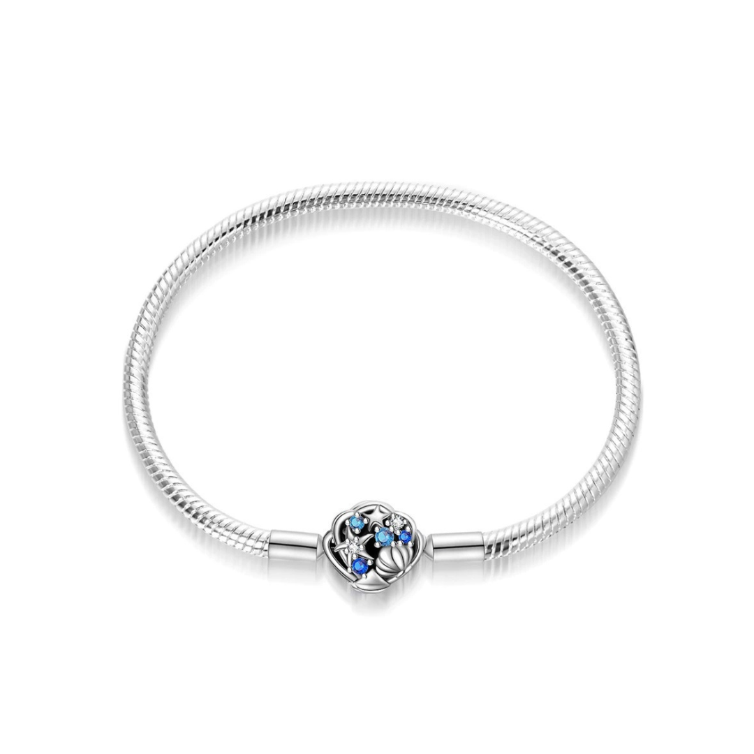 Pulsera Isabeau
