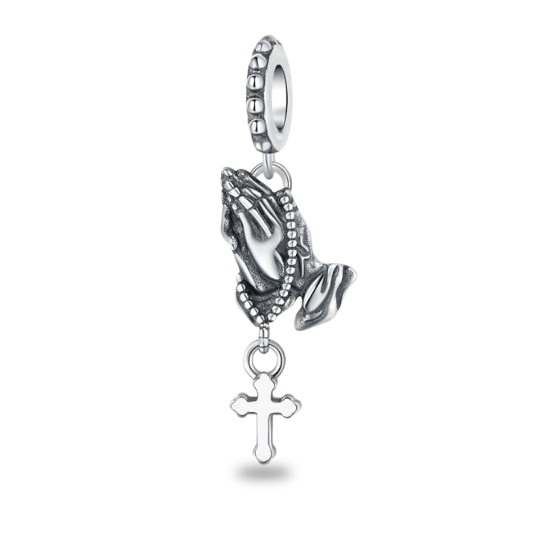 Charm oracIón