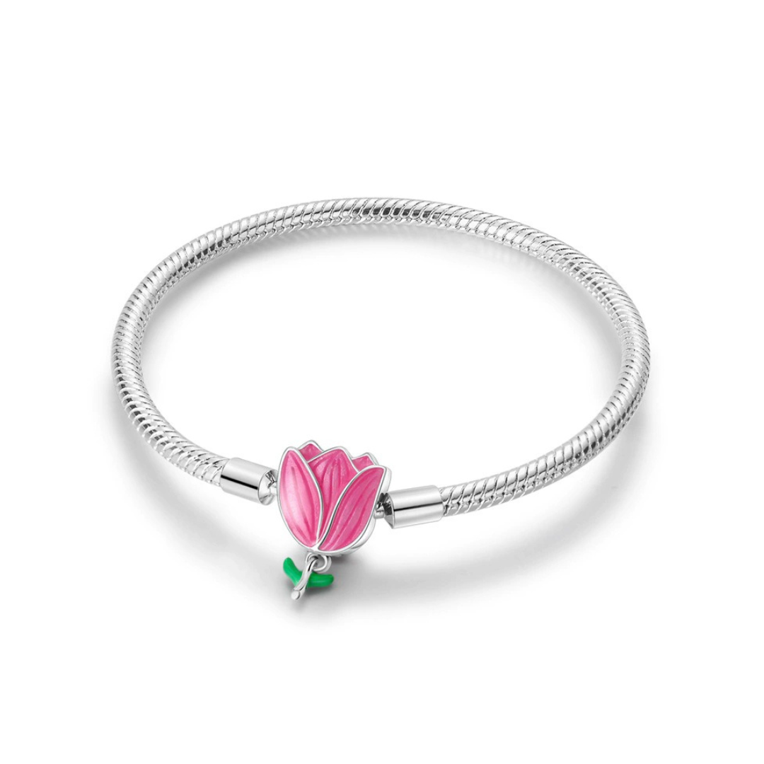 Pulsera Evángeline