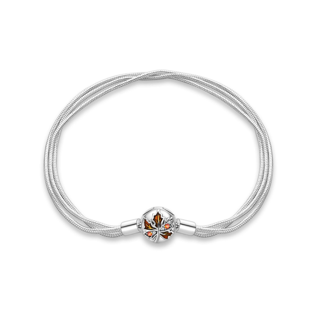 Pulsera Florianne