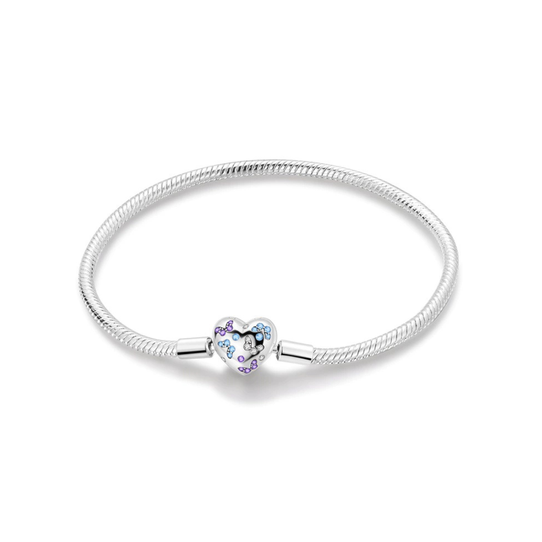 Pulsera Delphine