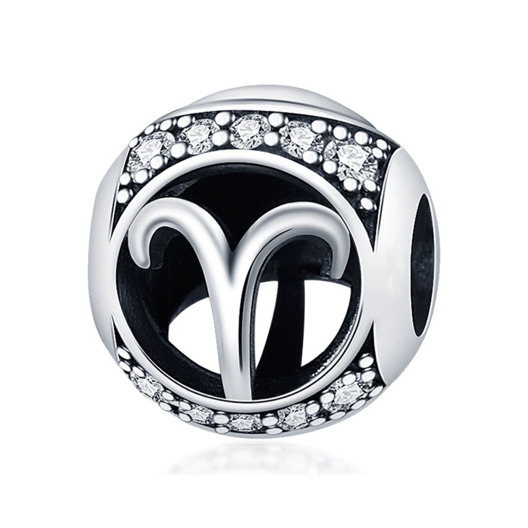 Charm Signos