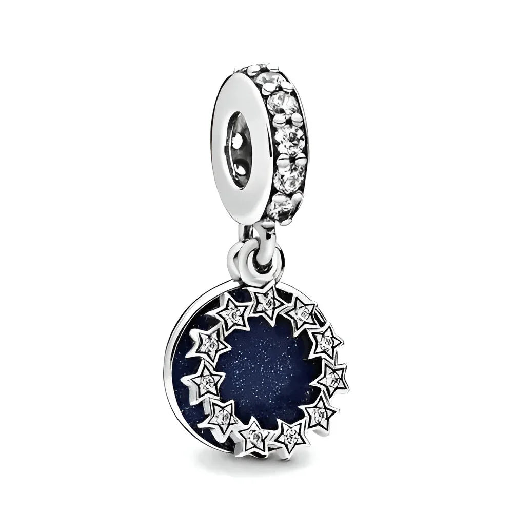 Charm Estrellas nocturnas