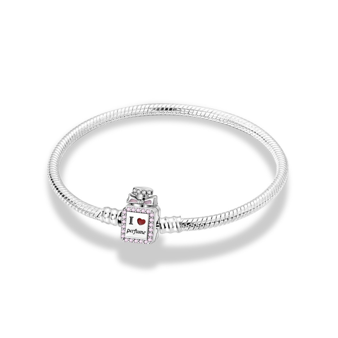 Pulsera Parfum