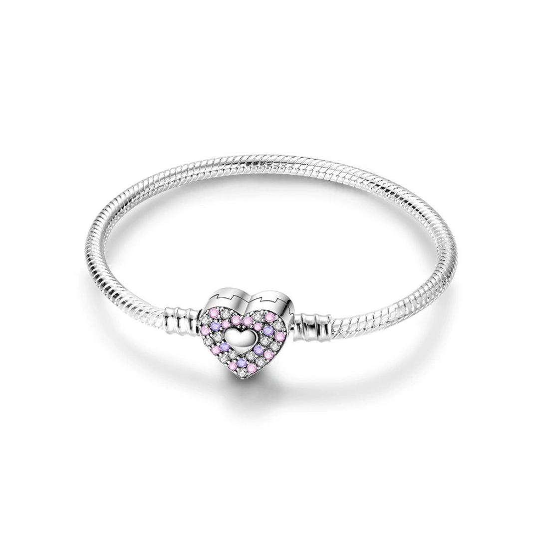 Pulsera Mathilde