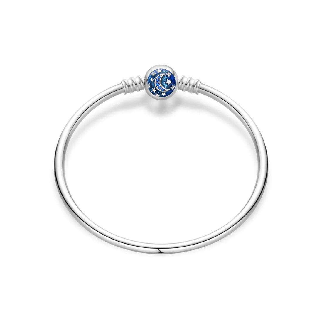Pulsera Sylvaine