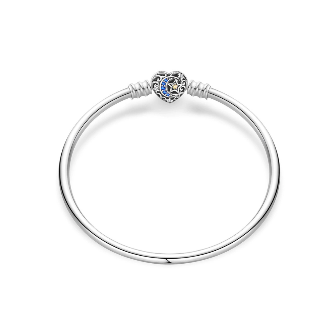 Pulsera Coralie