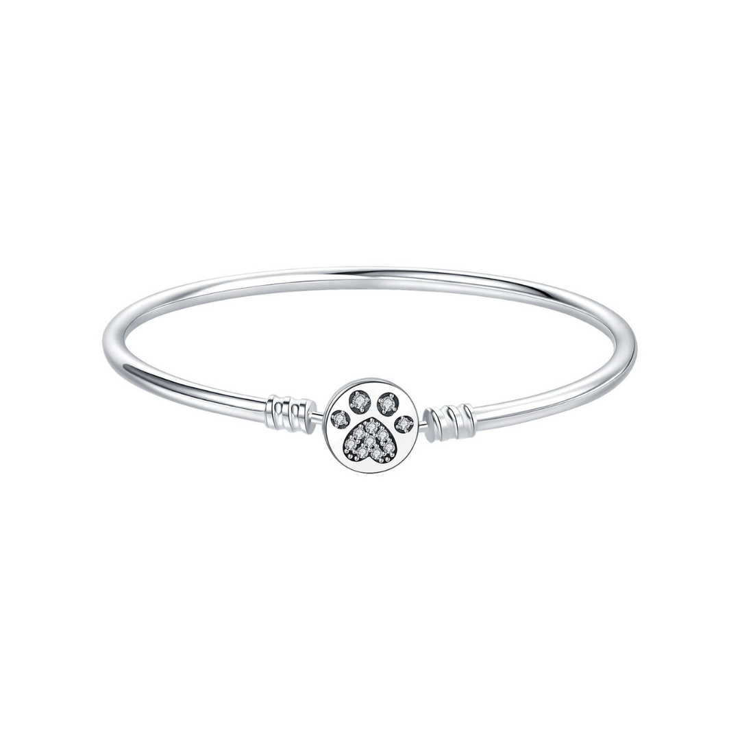 Pulsera Doggy