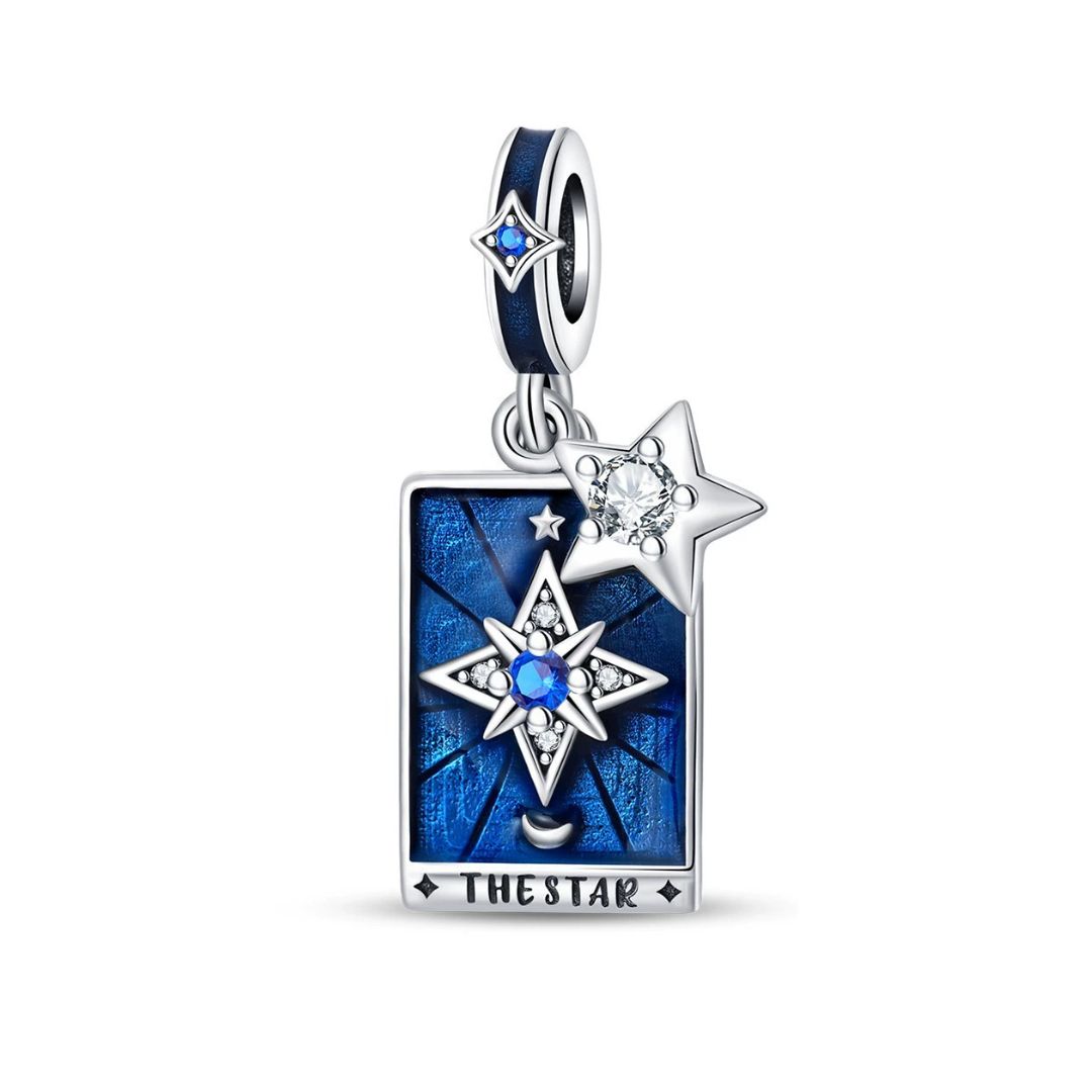 Charm Tarot