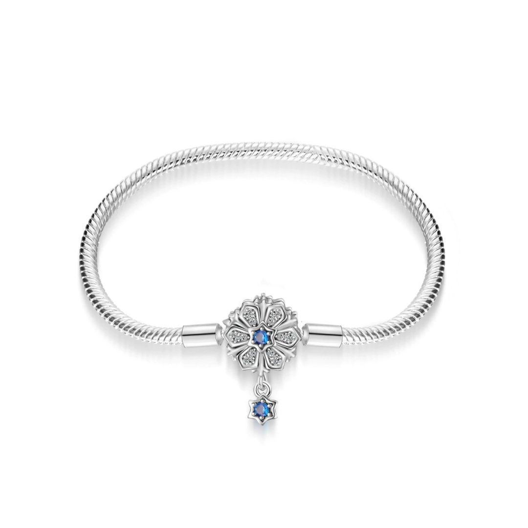 Pulsera Odette
