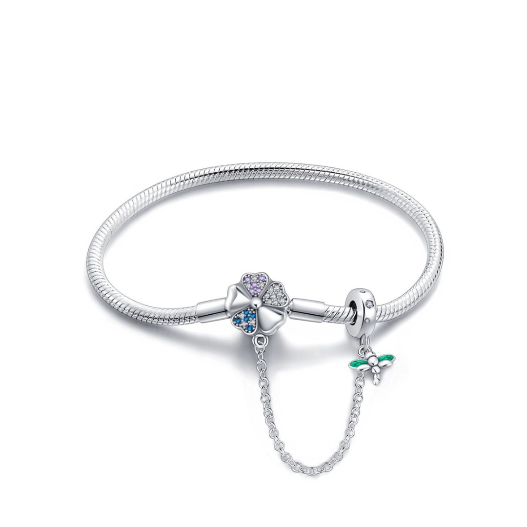 Pulsera Madeleine