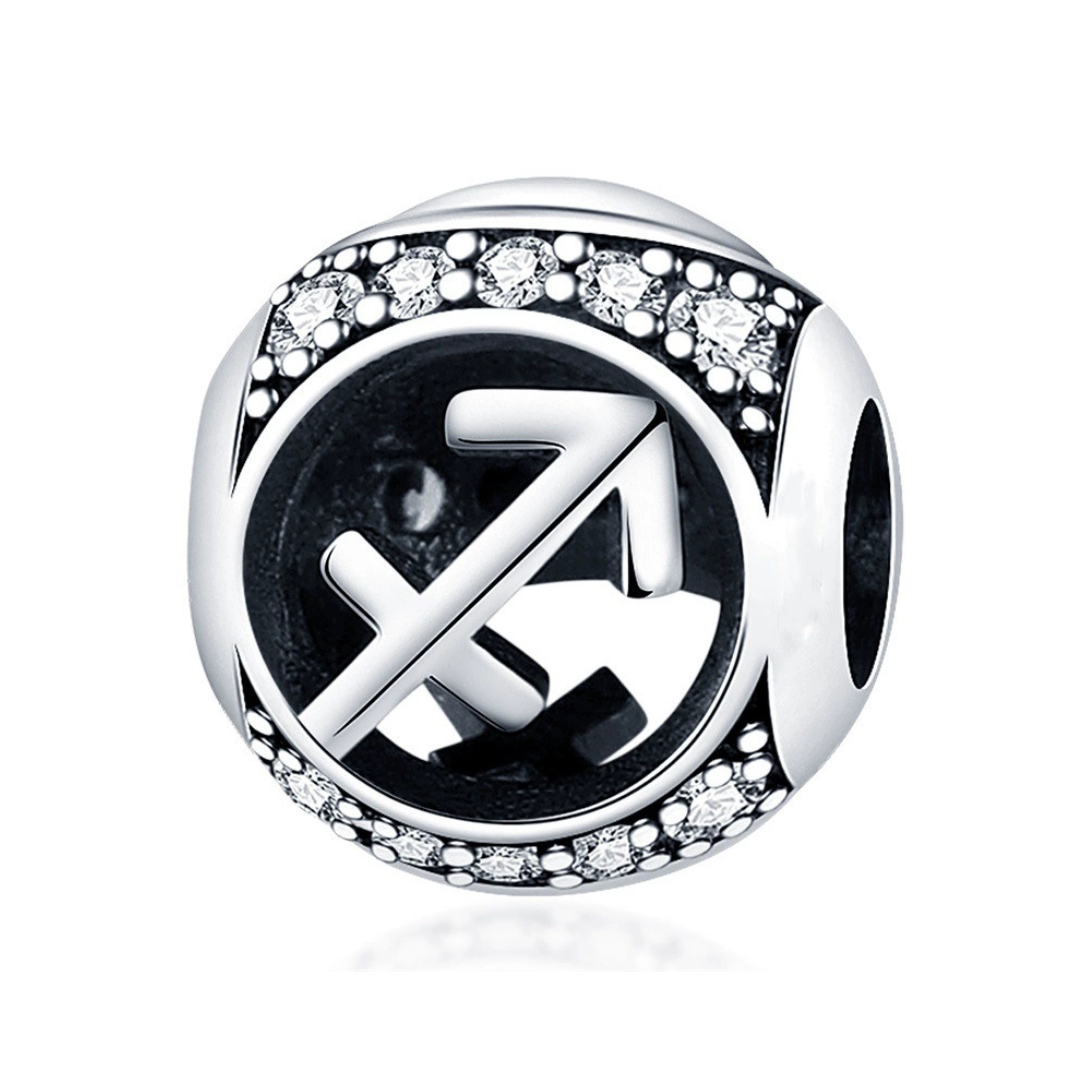 Charm Signos