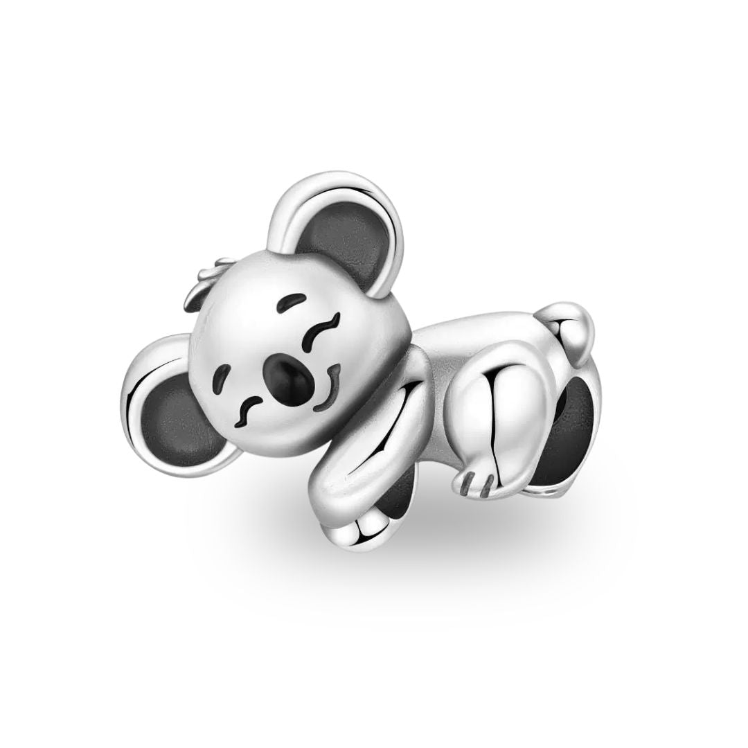 Charm koala