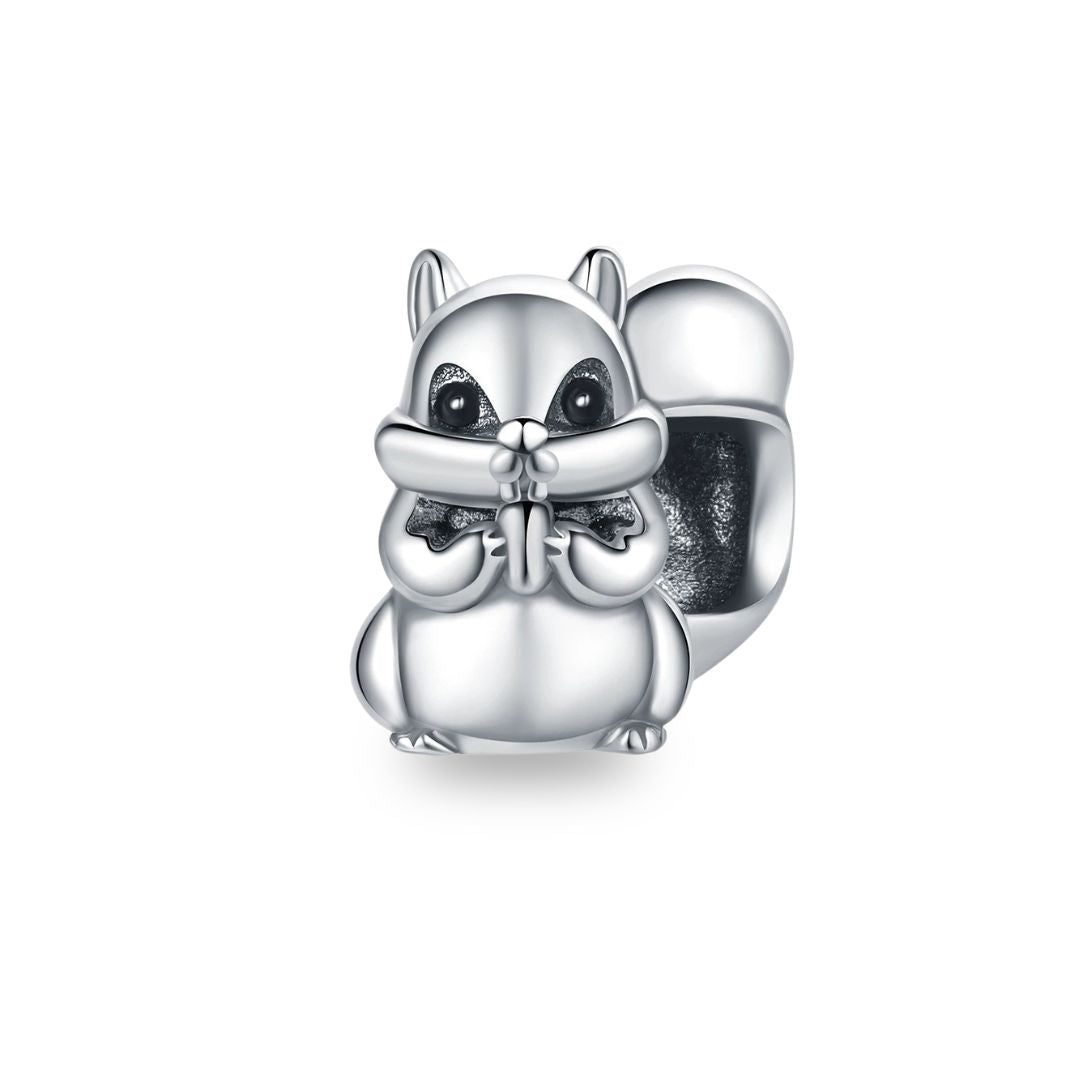 Charm ardilla