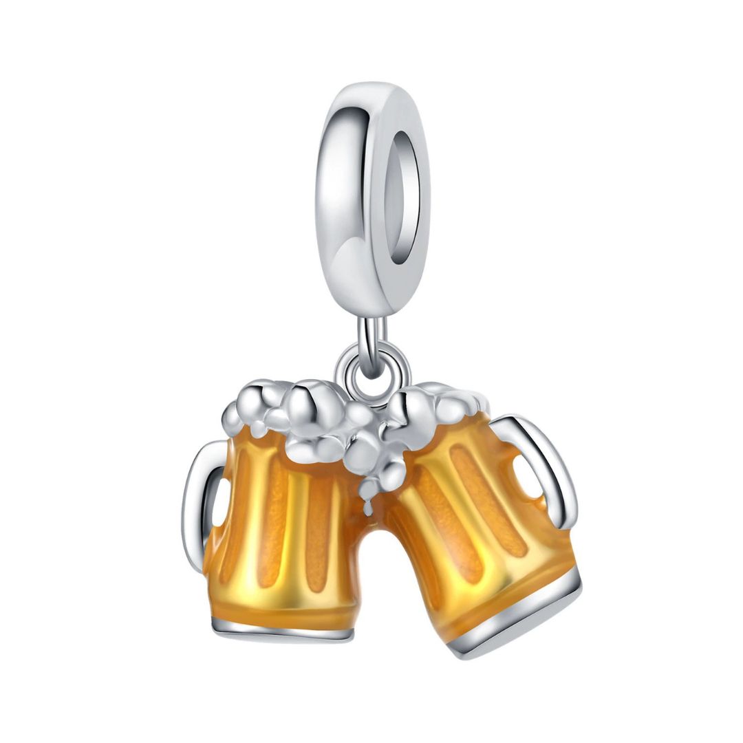 Charm cervezita