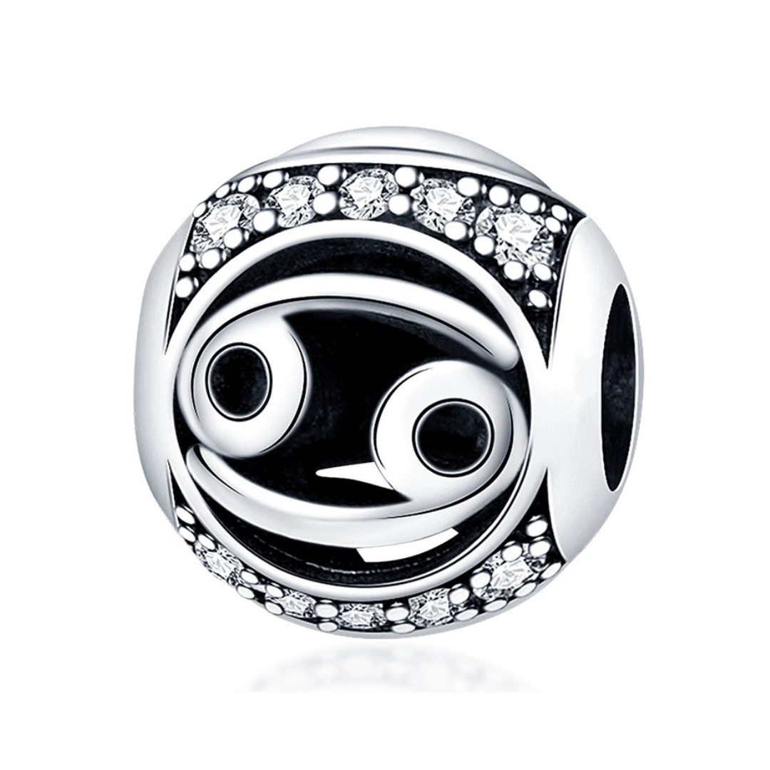 Charm Signos