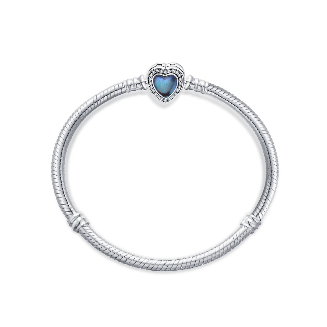 Pulsera Serafina