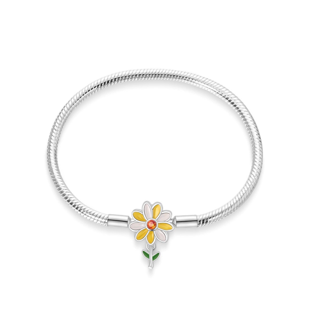 Pulsera Cassandra