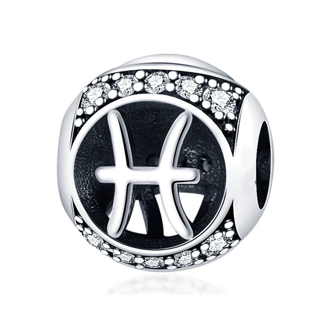 Charm Signos
