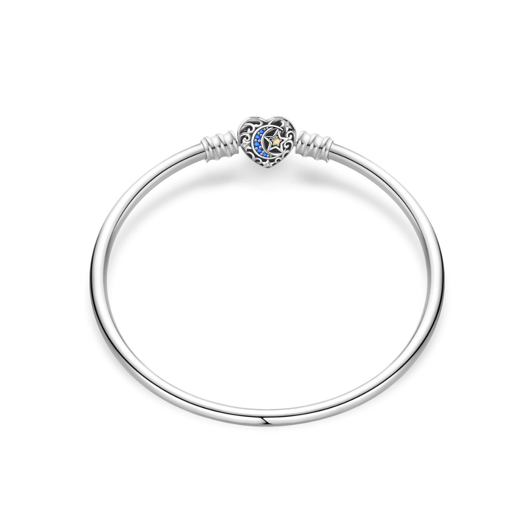 Pulsera Vivienne