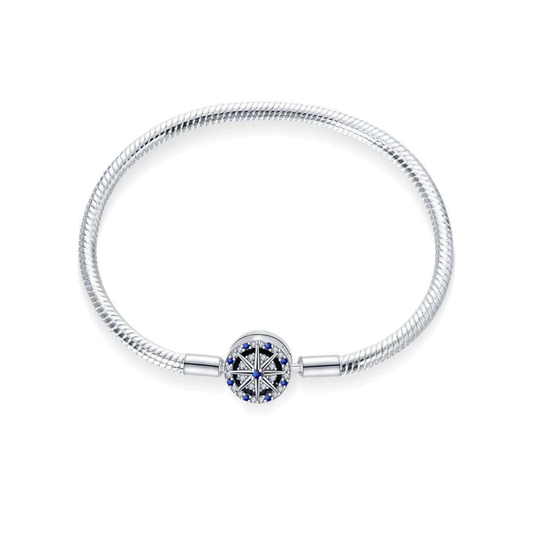 Pulsera Beatrice