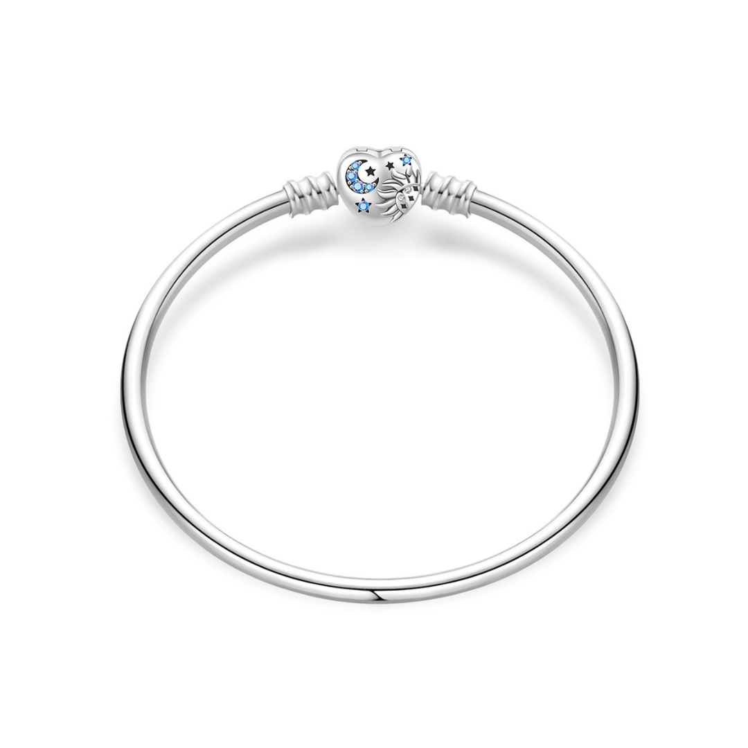 Pulsera Mirabelle