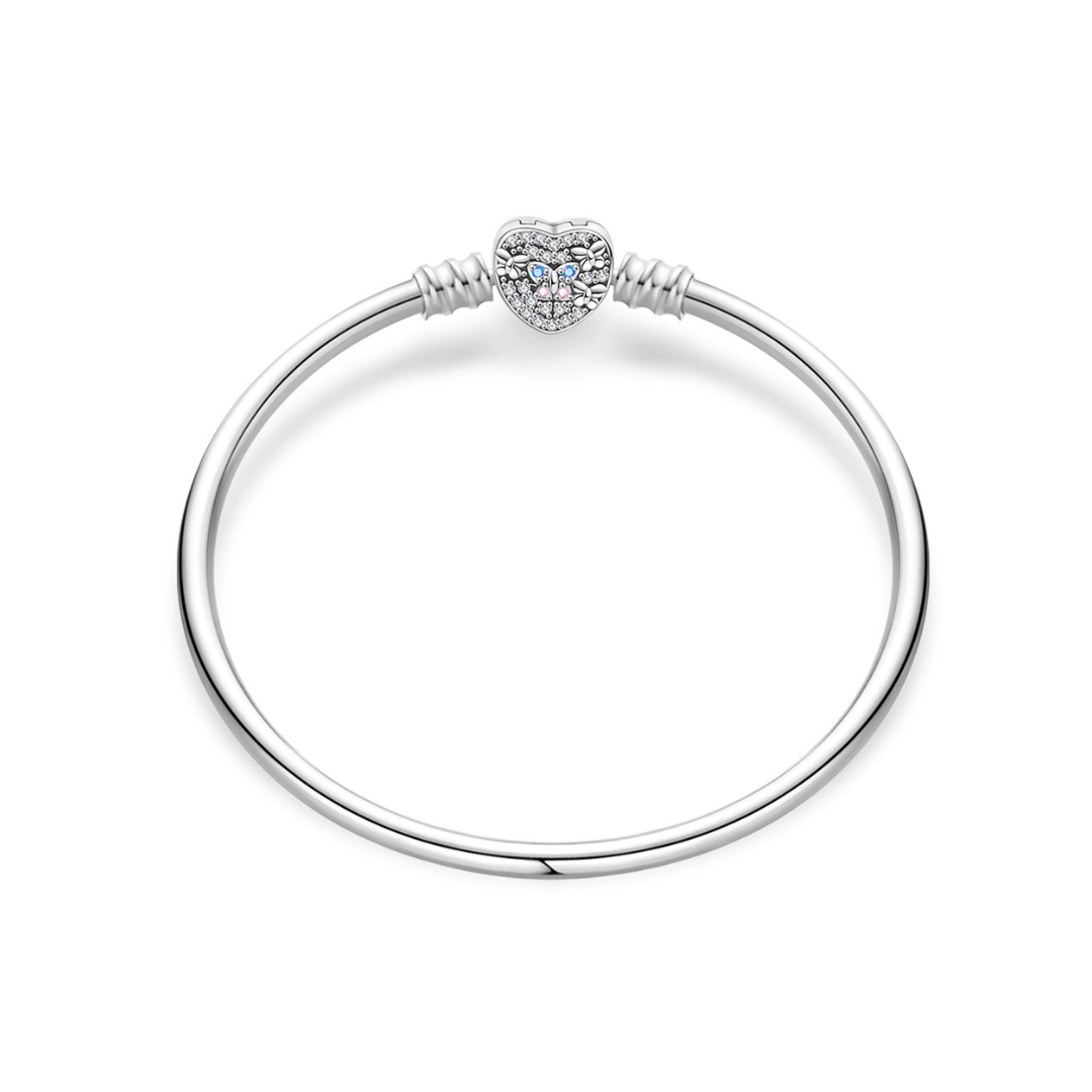 Pulsera Clémence