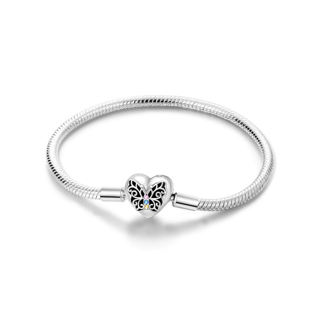 Pulsera Genevieve