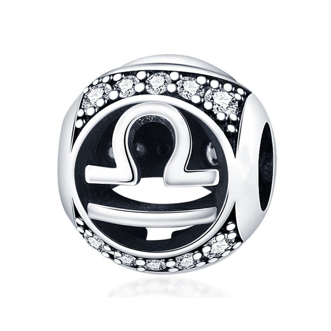 Charm Signos