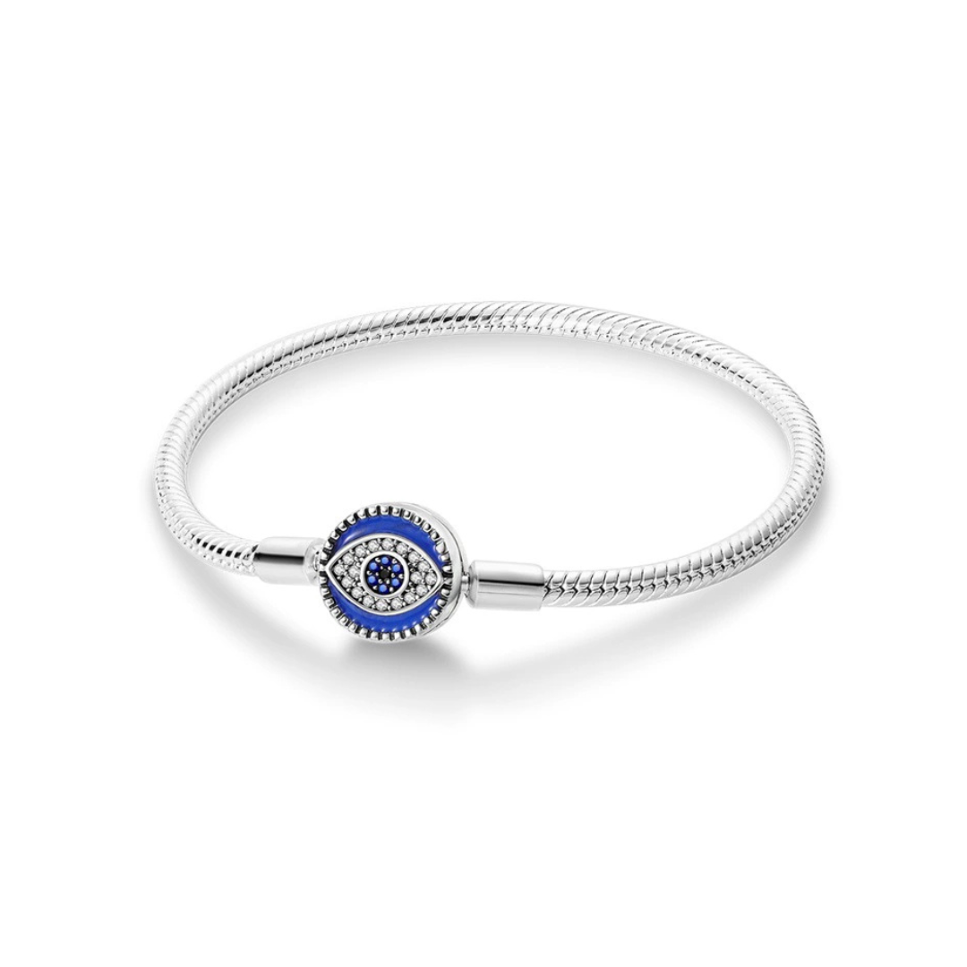 Pulsera Margaux