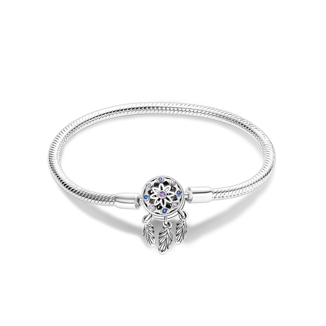 Pulsera Ophélie