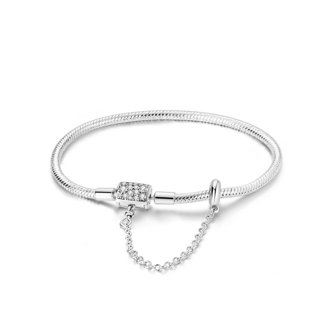 Pulsera Solange