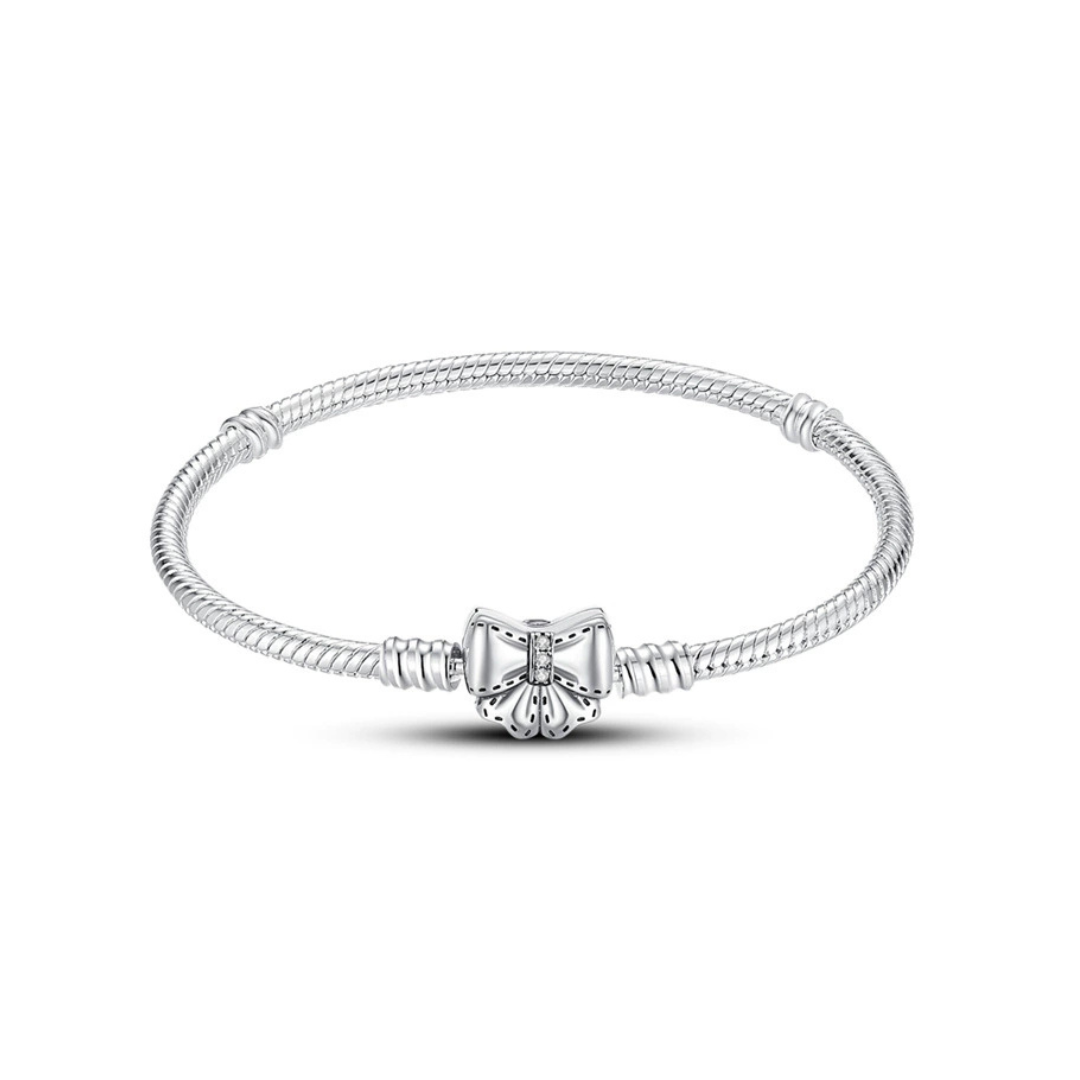 Pulsera Cressida