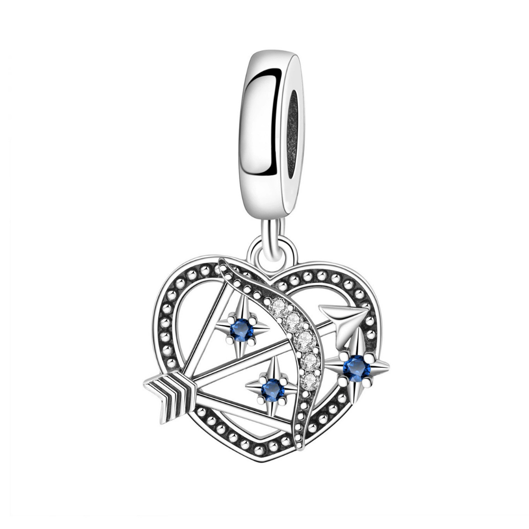 Charm cupido