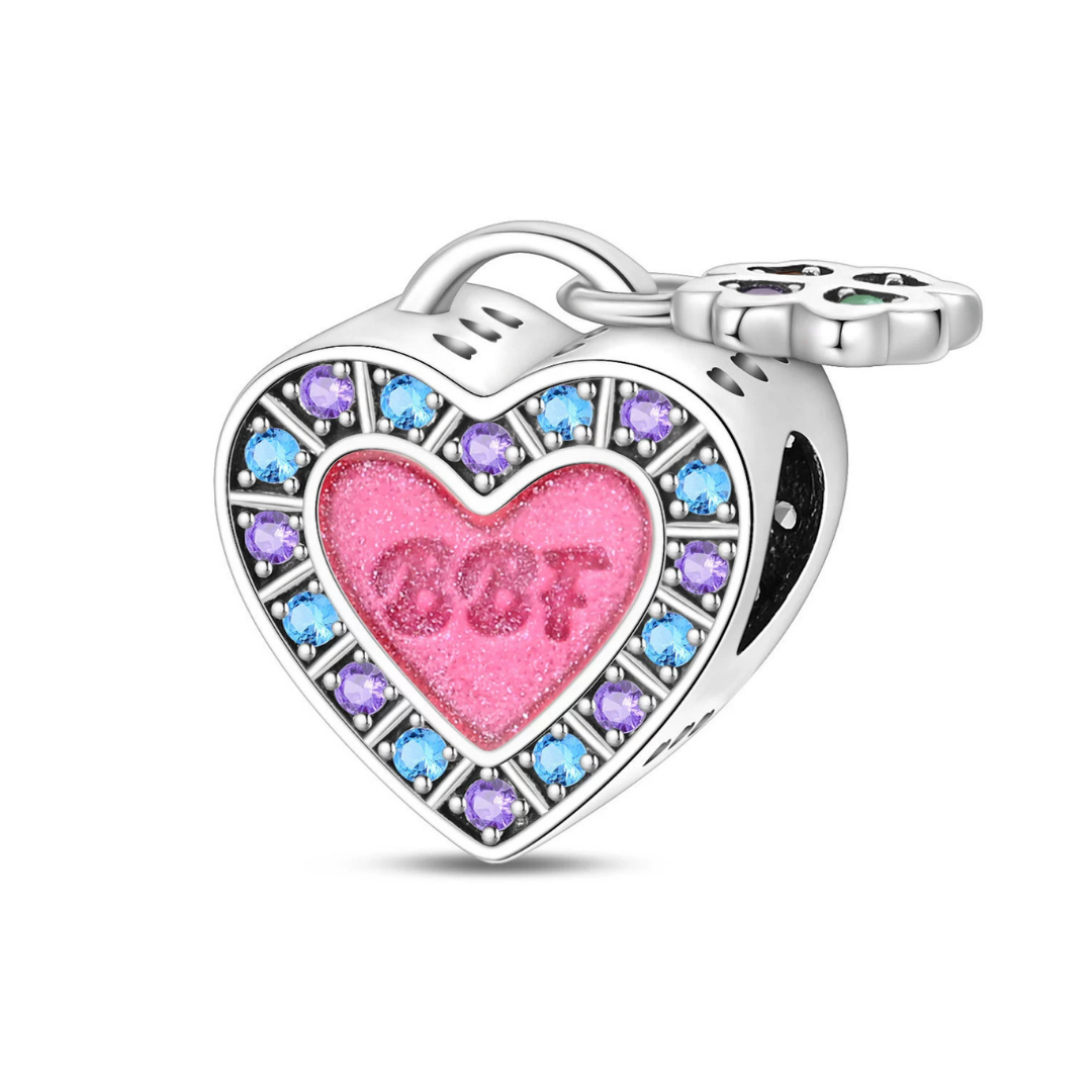 Charm Bff