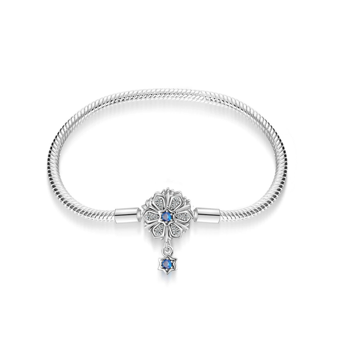 Pulsera Léonie