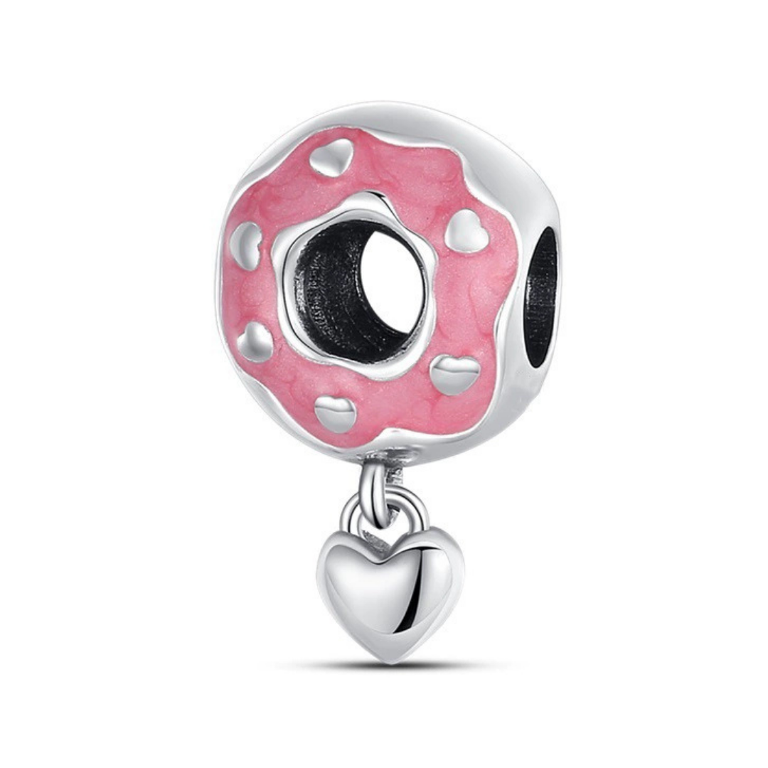 Charm dona love