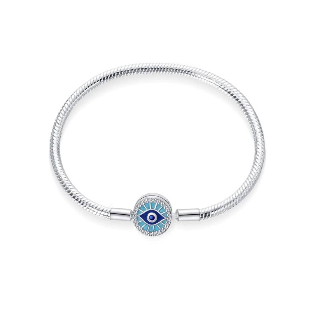 Pulsera Calista