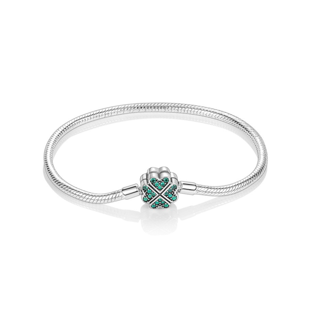Pulsera Luckiest