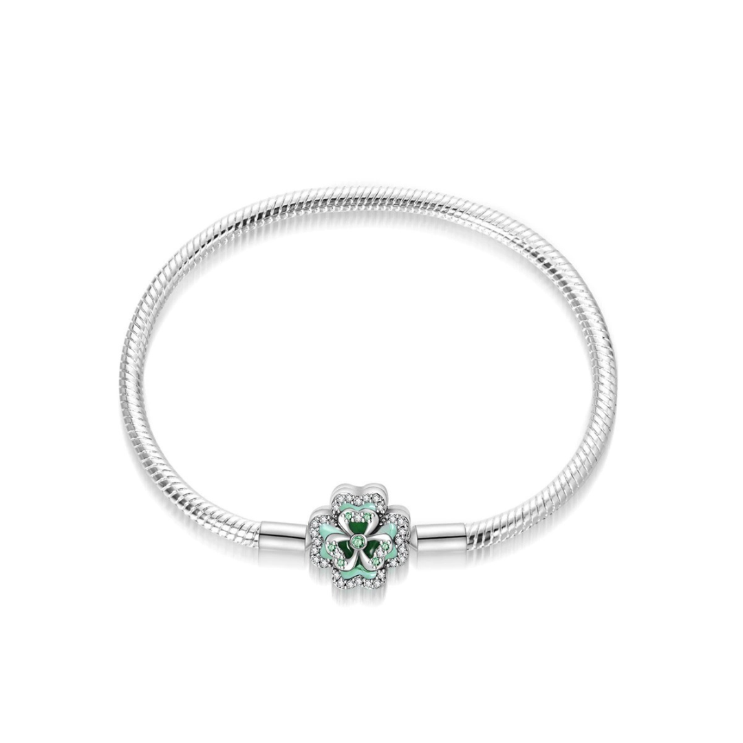 Pulsera Trevor