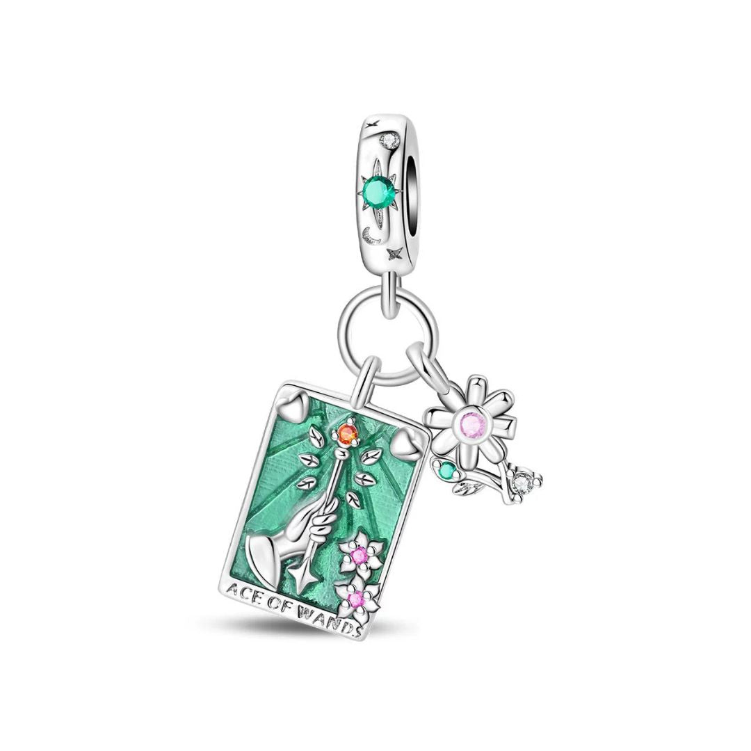 Charm Tarot