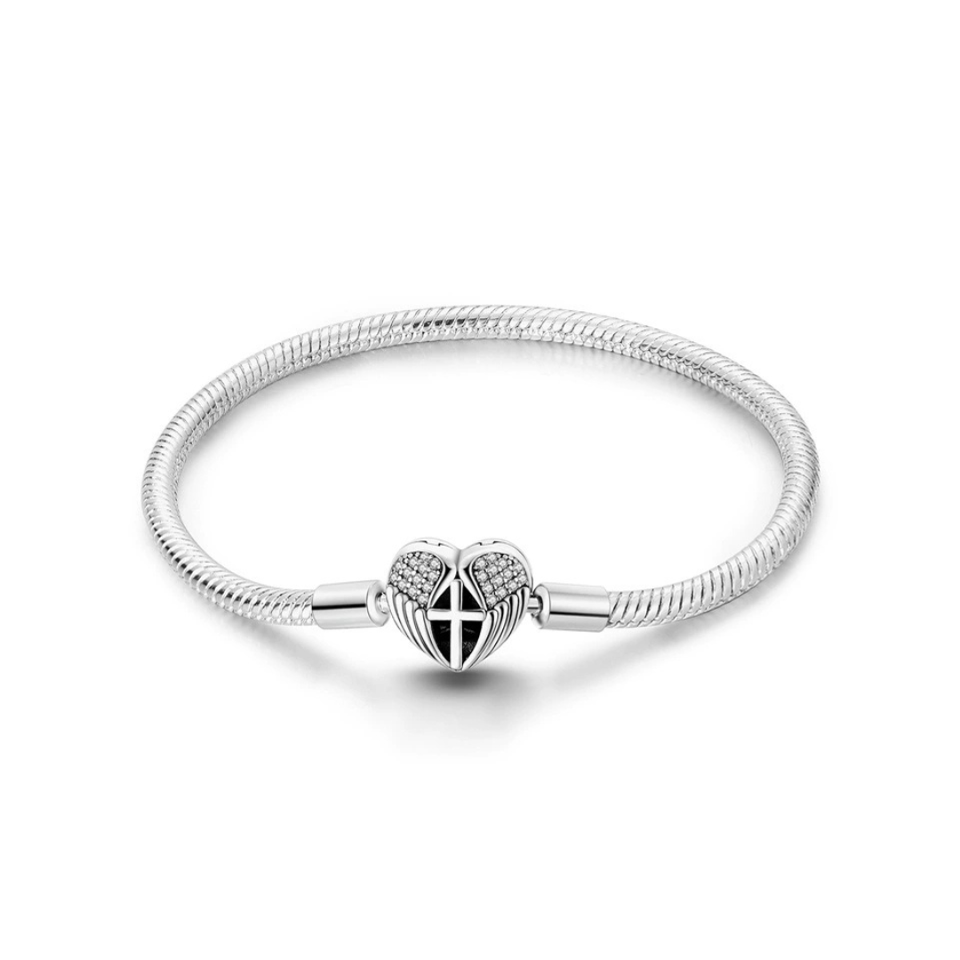 Pulsera Yeshua