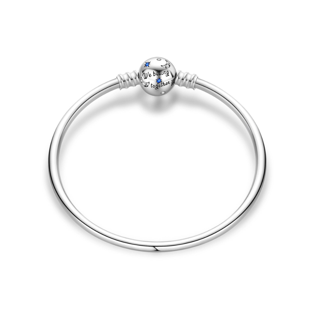 Pulsera Belong