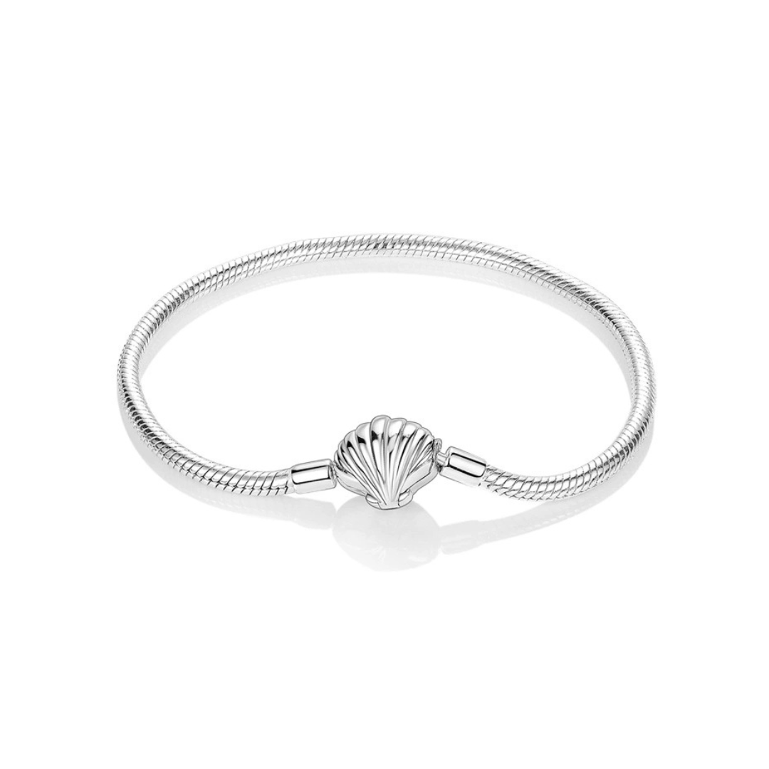 Pulsera Portofino