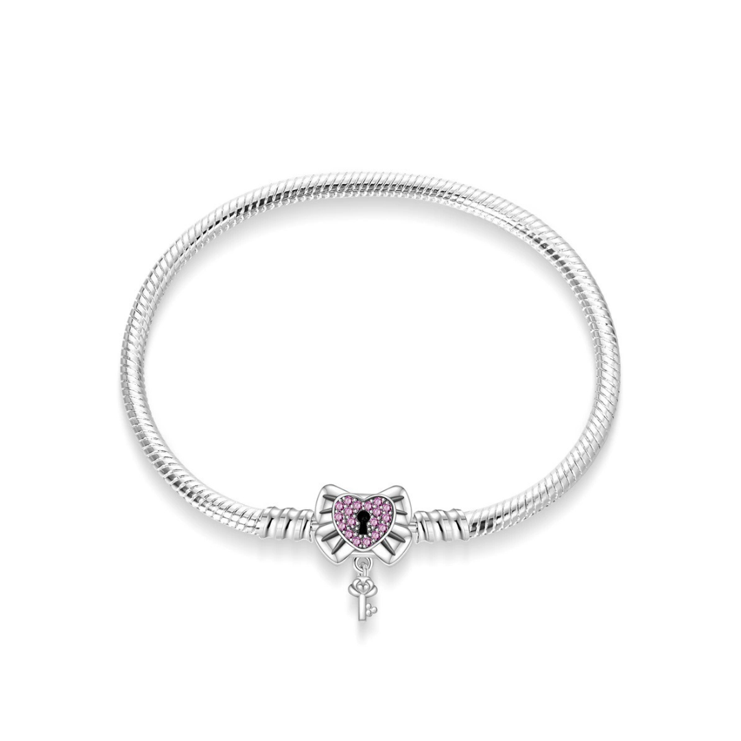 Pulsera Hearty