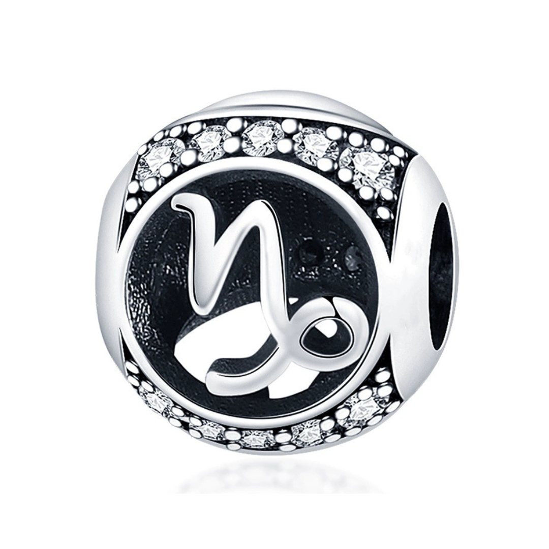 Charm Signos