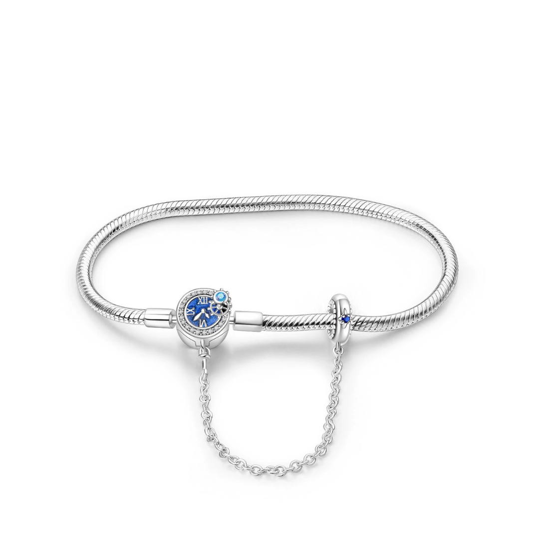 Pulsera Éléonore