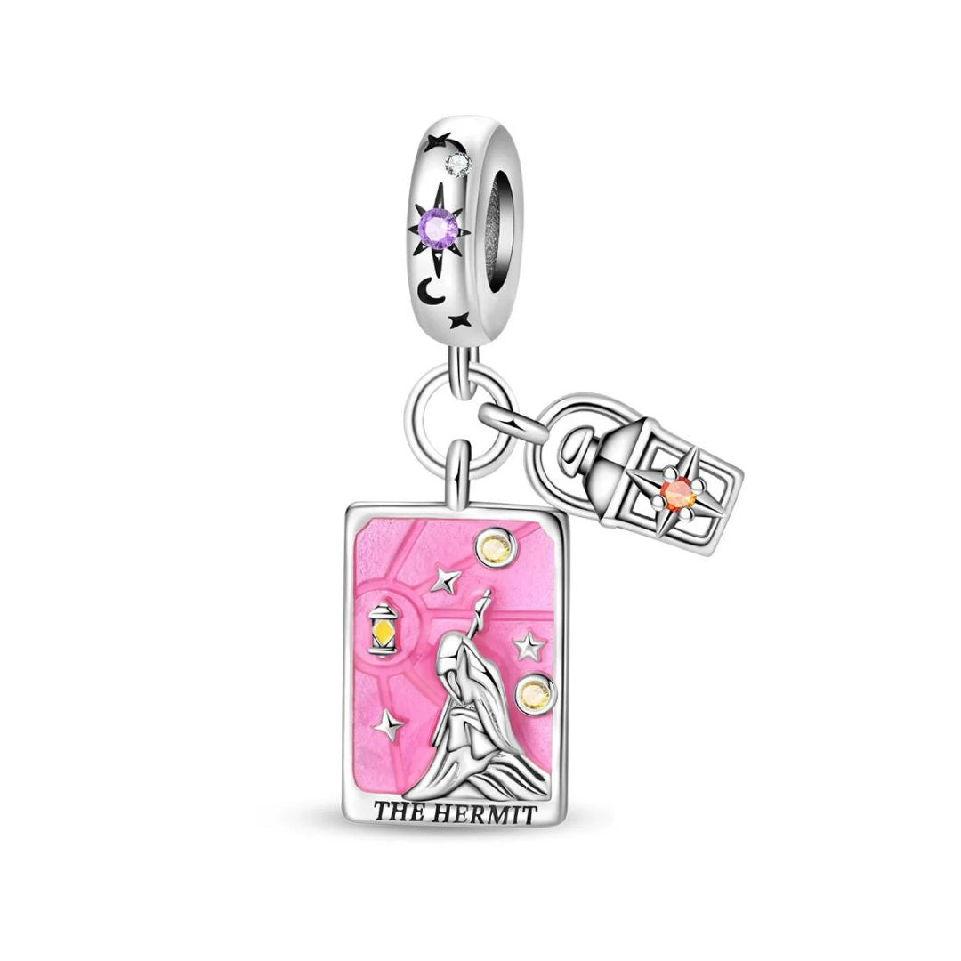 Charm Tarot