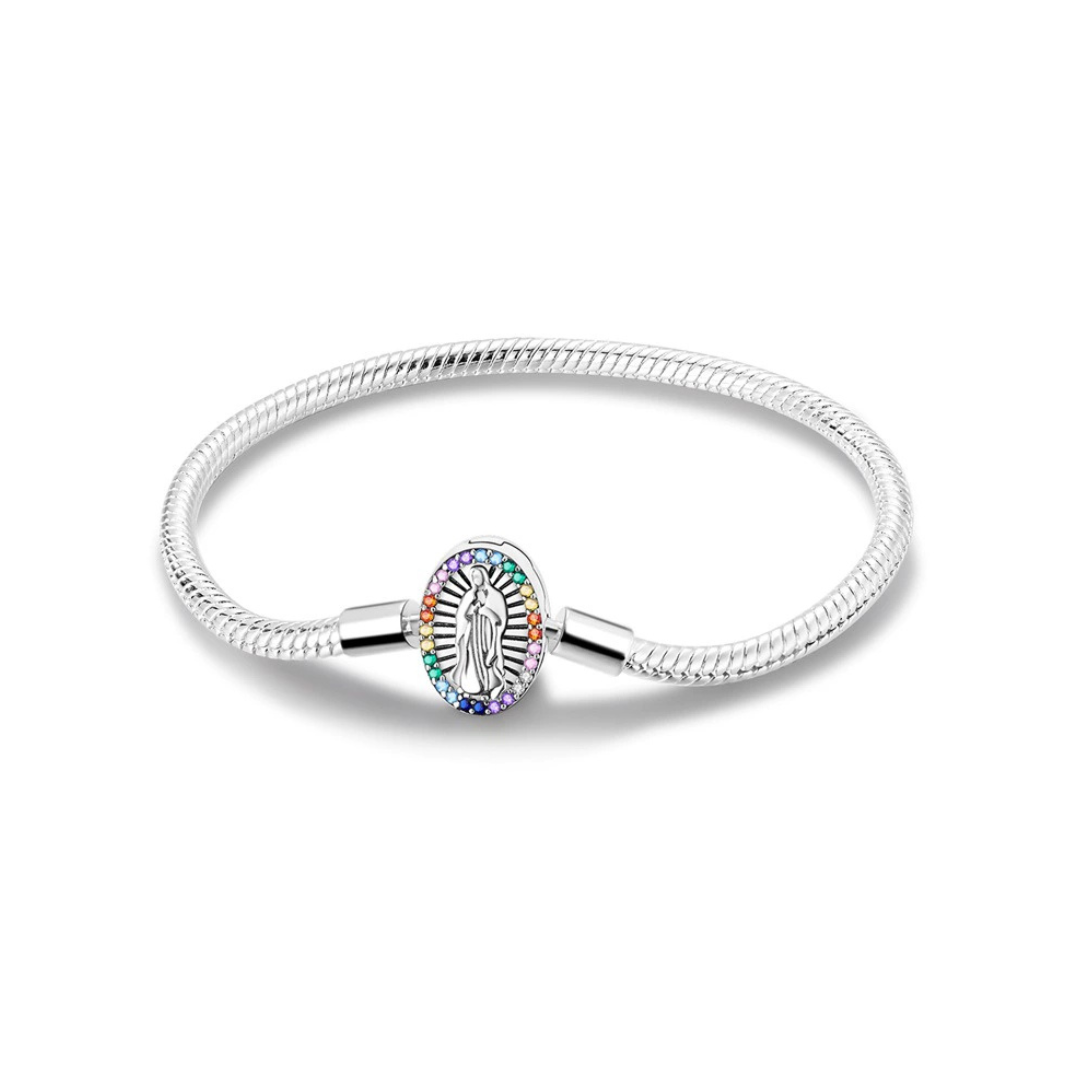 Pulsera Mary