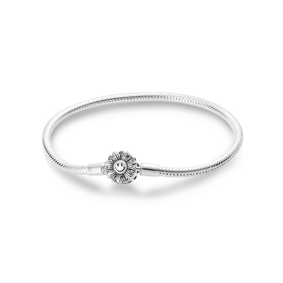 Pulsera Lucienne